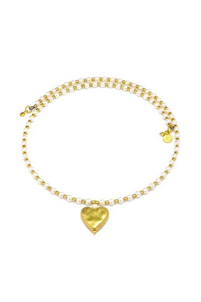 vestopazzo-choker-con-perle-e-cuore