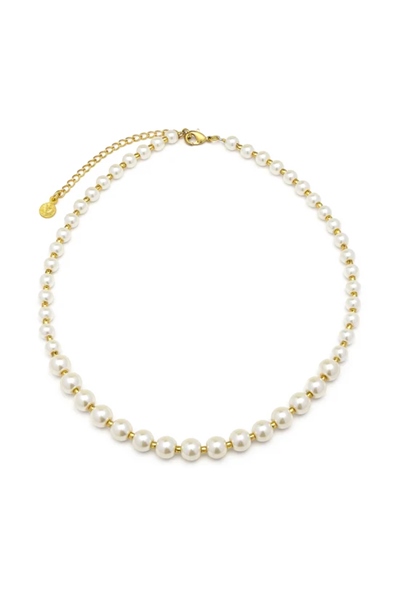 vestopazzo-collana-con-perle-graduate