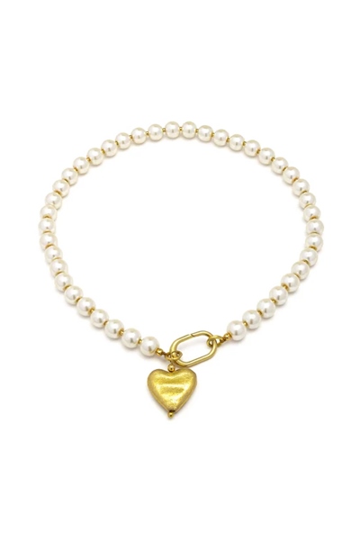 vestopazzo-collana-con-perle-oversize