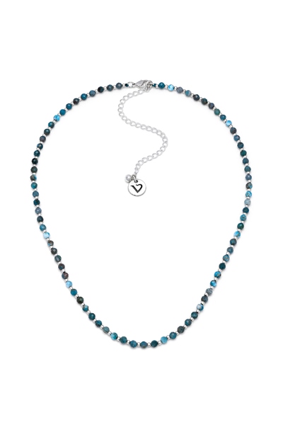 vestopazzo-collana-corta-con-apatite