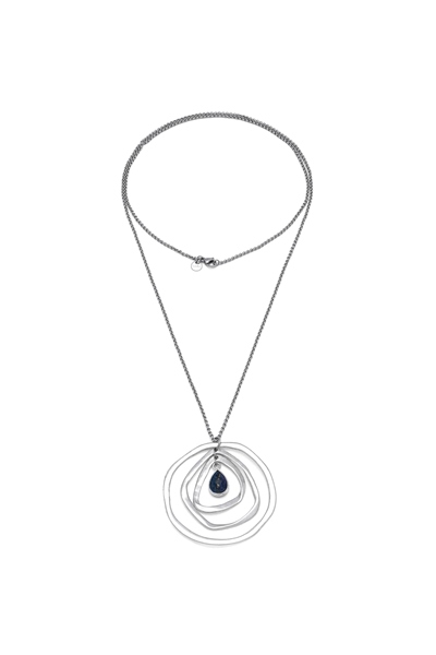 vestopazzo-collana-lunga-con-pendente-lapislazzuli