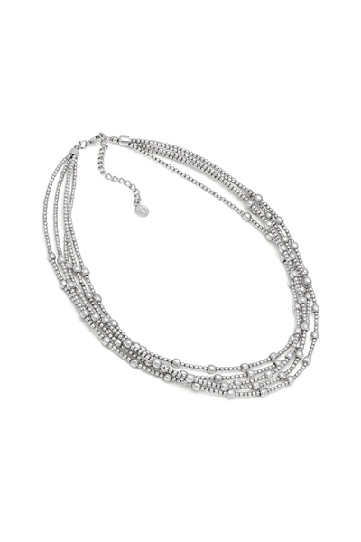 vestopazzo-collana-multifili-con-sfere