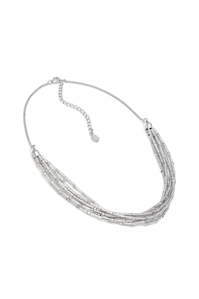 vestopazzo-collana-multifilo-con-barrette